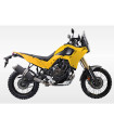 RTECH T7 REVOLUTION PLASTICS KIT YAMAHA TENERE 700 (2019-2024)