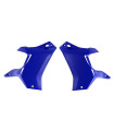 TAPAS RADIADOR RTECH T7 REVOLUTION YAMAHA TENERE 700 (2019-2024)