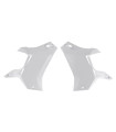 RTECH T7 REVOLUTION RADIATOR SCOOPS YAMAHA TENERE 700 (2019-2024)