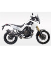 RTECH T7 REVOLUTION RADIATOR SCOOPS YAMAHA TENERE 700 (2019-2024)