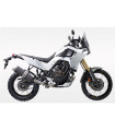 RTECH T7 REVOLUTION RADIATOR SCOOPS YAMAHA TENERE 700 (2019-2024)