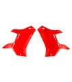 TAPAS RADIADOR RTECH T7 REVOLUTION YAMAHA TENERE 700 (2019-2024)