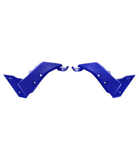 RTECH T7 REVOLUTION CENTRAL SIDE PANELS YAMAHA TENERE 700 (2019-2024)
