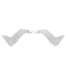 RTECH T7 REVOLUTION CENTRAL SIDE PANELS YAMAHA TENERE 700 (2019-2024)