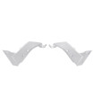RTECH T7 REVOLUTION CENTRAL SIDE PANELS YAMAHA TENERE 700 (2019-2024)