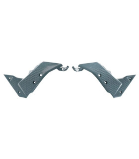 RTECH T7 REVOLUTION CENTRAL SIDE PANELS YAMAHA TENERE 700 (2019-2024)