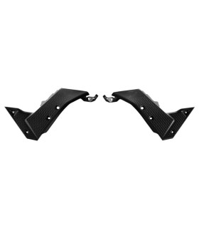 TAPAS LATERALES CENTRALES RTECH T7 REVOLUTION YAMAHA TENERE 700 (2019-2024)