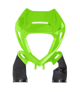 PLÁSTICO PORTAFARO RTECH BETA RR (2020-2024)