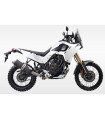 KIT PLÁSTICOS RTECH T7 REVOLUTION YAMAHA TENERE 700 (2019-2024)