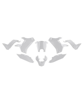 KIT PLÁSTICOS RTECH T7 REVOLUTION YAMAHA TENERE 700 (2019-2024)