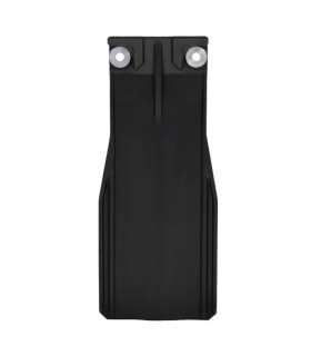 PROTECTOR BIELETAS OFF ROAD RTECH (2011-2024)