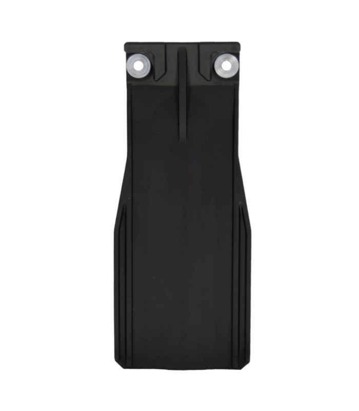 PROTECTOR BIELETAS OFF ROAD RTECH (2011-2024)