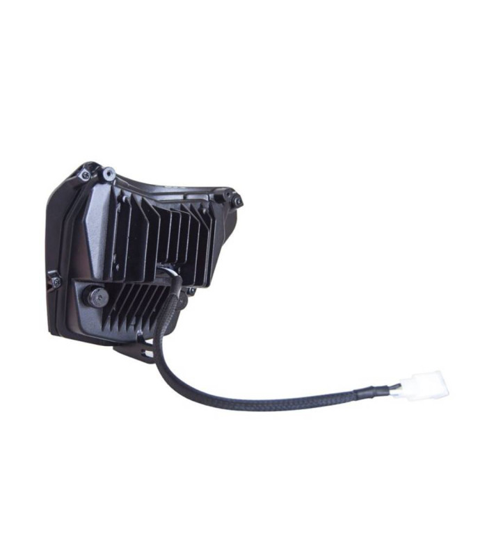 RTECH HOMOLOGATED FRONT HEADLIGHT KTM (2014-2023)