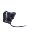 RTECH HOMOLOGATED FRONT HEADLIGHT KTM (2014-2023)