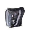 ÓPTICA LED HOMOLOGADA RTECH KTM (2014-2023)