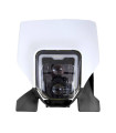 PORTAFARO RTECH + FARO HUSQVARNA (2016-2023)