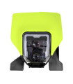PORTAFARO RTECH + FARO HUSQVARNA (2016-2023)