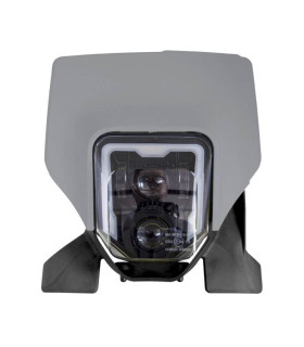 PORTAFARO RTECH + FARO HUSQVARNA (2016-2023)