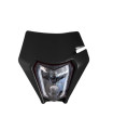 FARO COMPLETO HOMOLOGADO RTECH KTM (2014-2023)