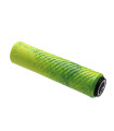 PUÑOS ERGON GXR-S LAVA (AMARILLO/VERDE)