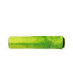ERGON GXR-S LAVA GRIPS (YELLOW/GREEN)