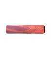 ERGON GXR-S LAVA GRIPS (PINK/PURPLE)