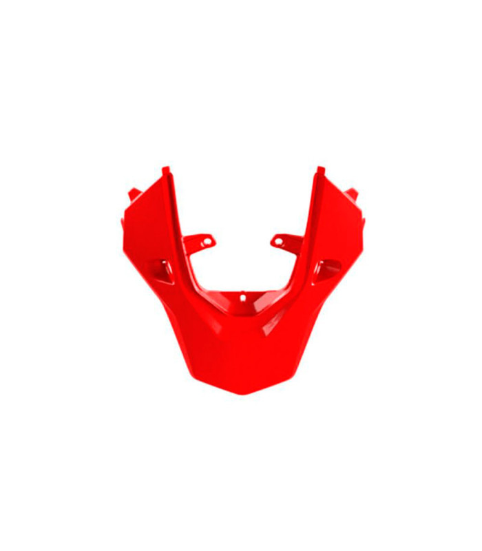 GUARDABARROS TRASERO RTECH T7 REVOLUTION YAMAHA TENERE 700 (2019-2024)