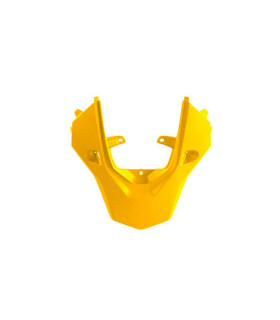 GUARDABARROS TRASERO RTECH T7 REVOLUTION YAMAHA TENERE 700 (2019-2024)