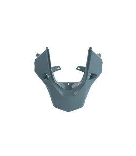 RTECH T7 REVOLUTION REAR FENDER YAMAHA TENERE 700 (2019-2024)