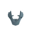 GUARDABARROS TRASERO RTECH T7 REVOLUTION YAMAHA TENERE 700 (2019-2024)