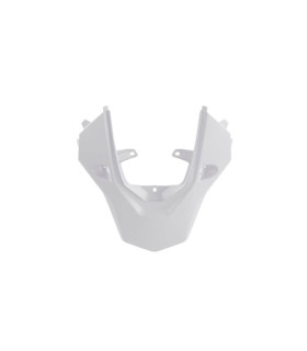 RTECH T7 REVOLUTION REAR FENDER YAMAHA TENERE 700 (2019-2024)