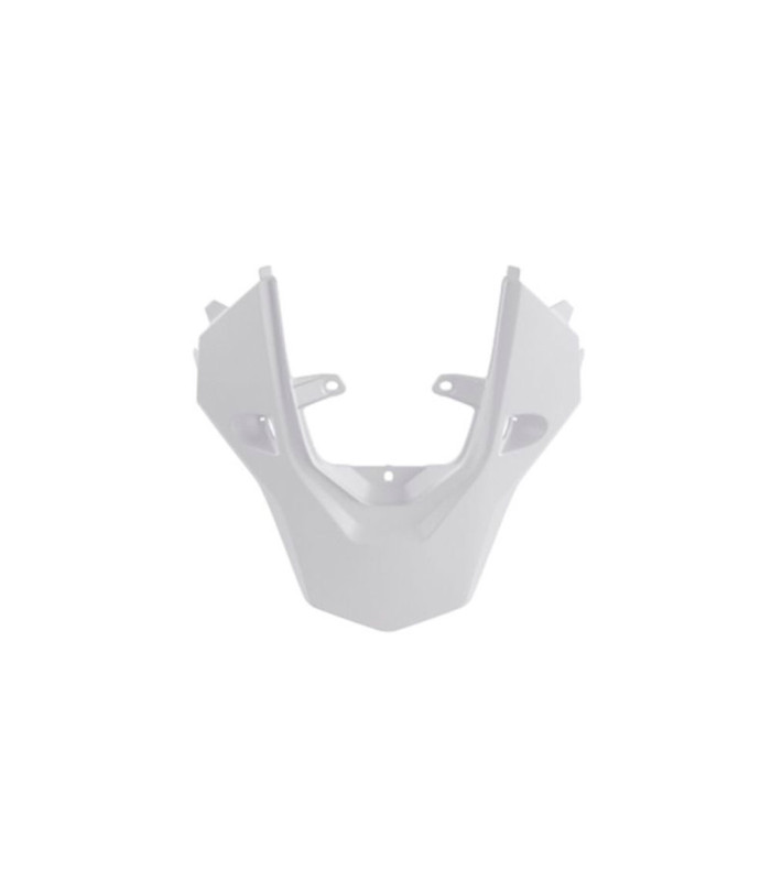 GUARDABARROS TRASERO RTECH T7 REVOLUTION YAMAHA TENERE 700 (2019-2024)