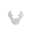 RTECH T7 REVOLUTION REAR FENDER YAMAHA TENERE 700 (2019-2024)