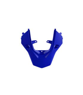 GUARDABARROS TRASERO RTECH T7 REVOLUTION YAMAHA TENERE 700 (2019-2024)