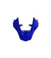 RTECH T7 REVOLUTION REAR FENDER YAMAHA TENERE 700 (2019-2024)