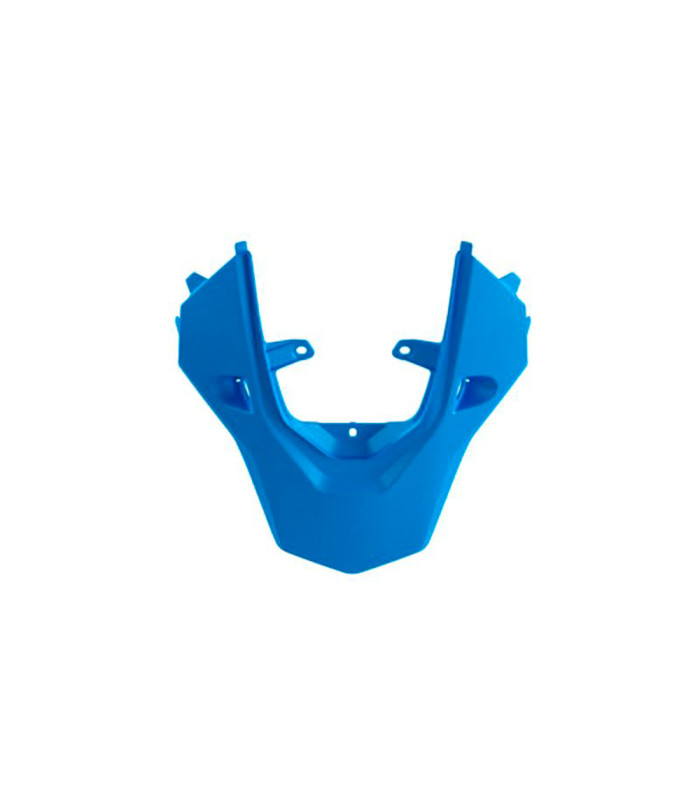 GUARDABARROS TRASERO RTECH T7 REVOLUTION YAMAHA TENERE 700 (2019-2024)