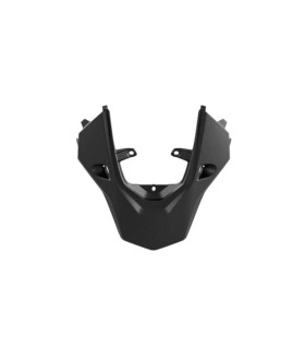 GUARDABARROS TRASERO RTECH T7 REVOLUTION YAMAHA TENERE 700 (2019-2024)