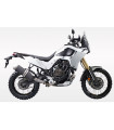 GUARDABARROS TRASERO RTECH T7 REVOLUTION YAMAHA TENERE 700 (2019-2024)