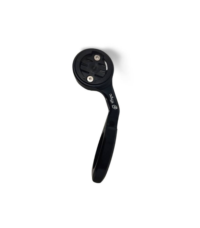 SOPORTE GPS TFHPC PARA MANILLAR