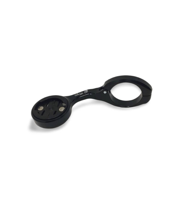 SOPORTE GPS TFHPC PARA MANILLAR