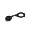 SOPORTE GPS TFHPC PARA MANILLAR
