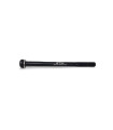 TFHPC M12 X 1.5P REAR AXLE