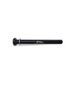 TFHPC M12 X 1.5P FRONT AXLE