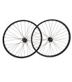 TFHPC E30 TUBELESS DISC 29" WHEEL SET (15x110/12x148 BOOST)
