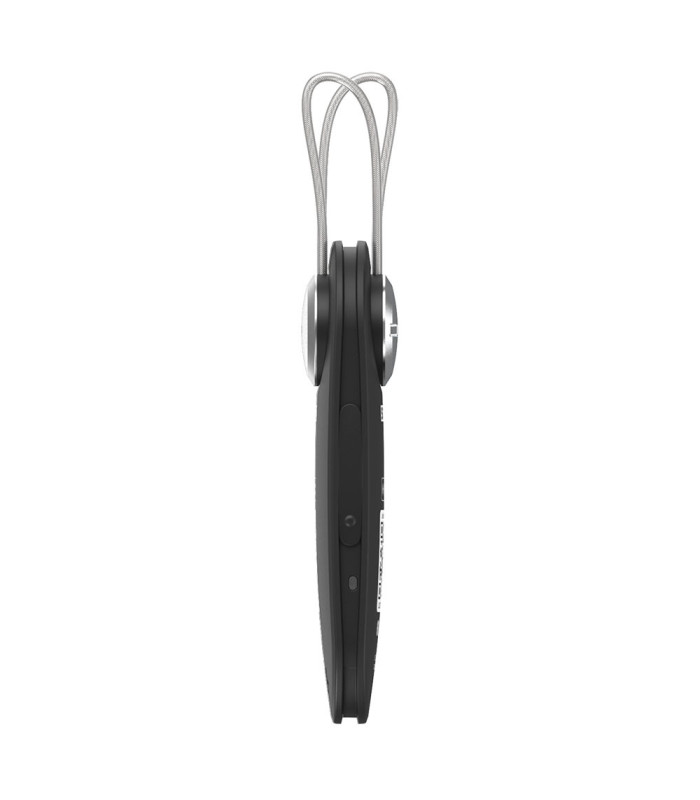 SCOUT TRAVEL TWIN PACK (BLACK/GREEN)
