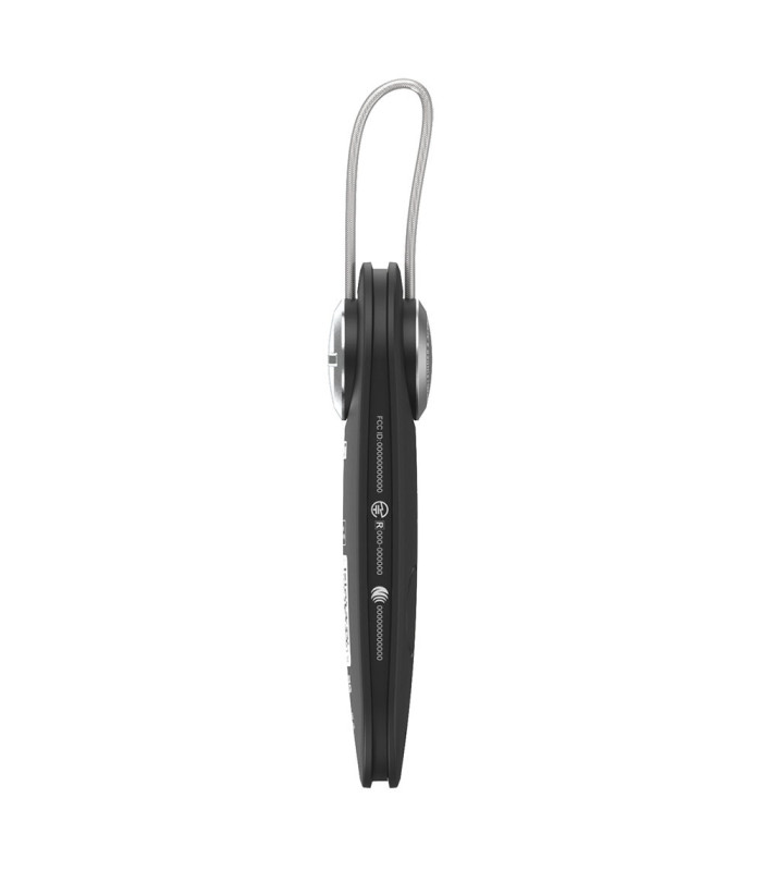 SCOUT TRAVEL TWIN PACK (BLACK/GREEN)
