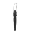 SCOUT TRAVEL TWIN PACK (BLACK/GREEN)