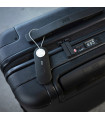 SCOUT TRAVEL TWIN PACK (BLACK/GREEN)