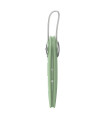 SCOUT TRAVEL TWIN PACK (BLACK/GREEN)