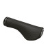 ERGON GS1 EVO GRIPS (BLACK)
